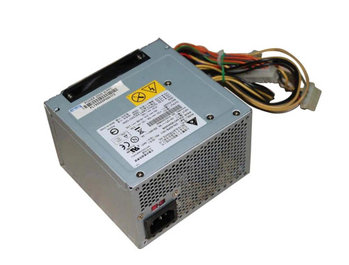 DPS-200PB-138 B - Delta 200W ATX Power Supply