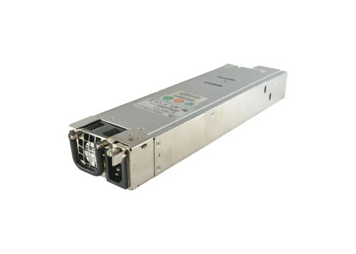 GIN-3800V - Emacs 800W 24-Pin ATX Redundant Power Supply
