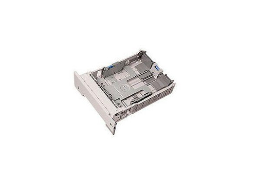 RM2-5690-000CN - HP Paper Cassette Tray 2 LaserJet M506 M527