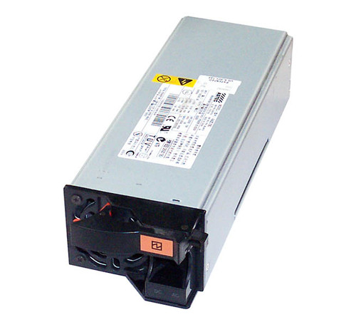 36L8819 - IBM 250-Watts 100-240V AC 50-60Hz Hot-Pluggable Redundant Power Supply for Netfinity 5100