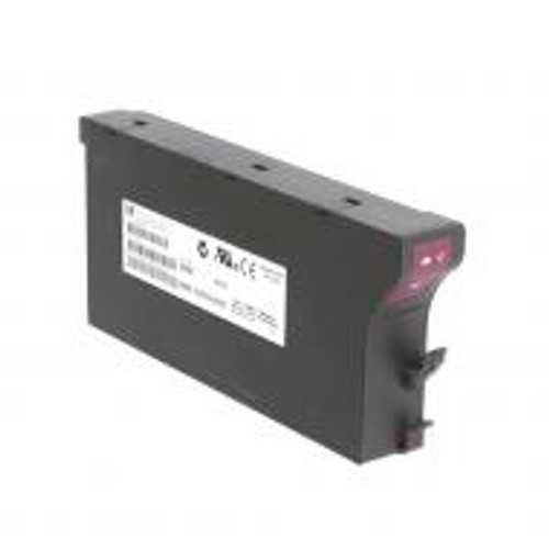 30-10013-11 - HP 4v 13.5 A-Hr Cache Controller Battery for Eva 4000/6000/8000