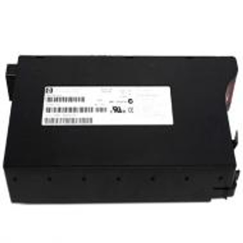 30-10013-S1 - HP 4v 13.5 A-Hr Cache Controller Battery for Eva 4000/6000/8000