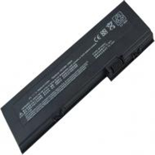 30-10013-T1 - HP 4v 13.5 A-Hr Cache Controller Battery for Eva 4000/6000/8000