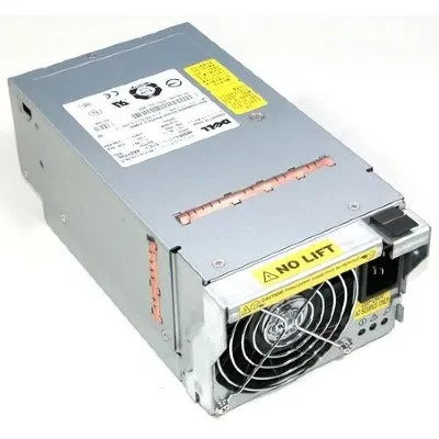 AHF-2DC-2100W - Fujitsu 2100W Redundant Power Supply