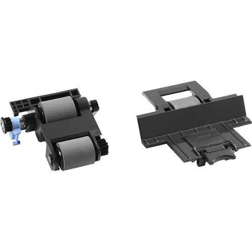 CE487C - HP Color LaserJet ADF Roller Maintenance Kit