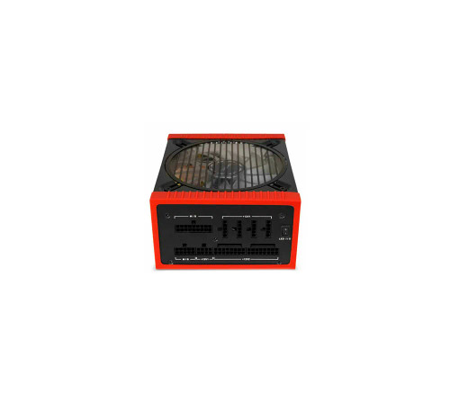 EDG550 - Antec 550W 80-Plus Gold ATX12V EPS12V Power Supply