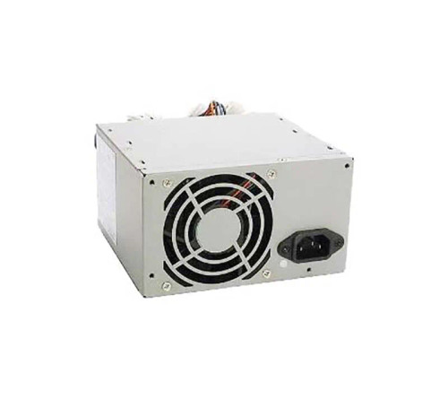 54Y8816 - Lenovo 180W AC 100-240V Power Supply