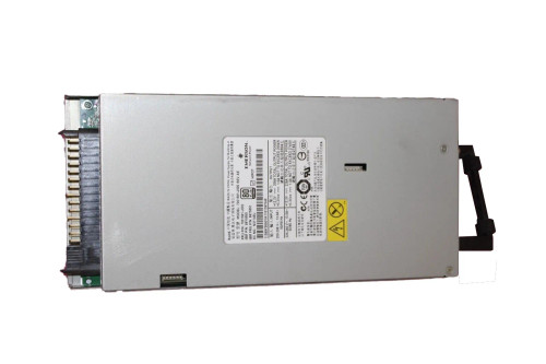 IBM 2500W Power Supply Flex System - High-quality power source for servers, compatible with Flex System servers.