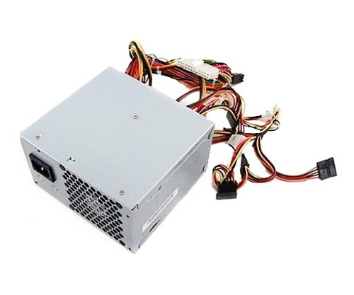 DPS-400AB-9 A - Delta 400-Watts Power Supply for X3200 M3