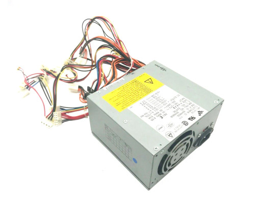 55H6635 - IBM 200W Power Supply Unit for PC 340 Desktop