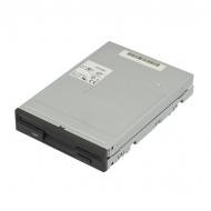 305936-934 - HP Slimline Floppy Drive