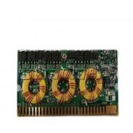 HP 307645-001 ProLiant 75w Voltage Regulator Module