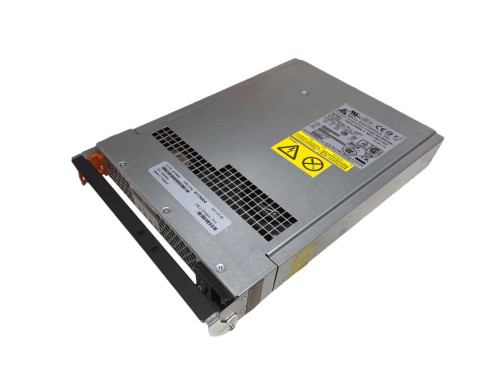 TDPS-530BB A - Delta 530W AC Power Supply