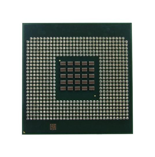 NE80560KG0772MH - Intel Xeon 7030 Dual-Core 2.80GHz 2MB PPGA604 Processor