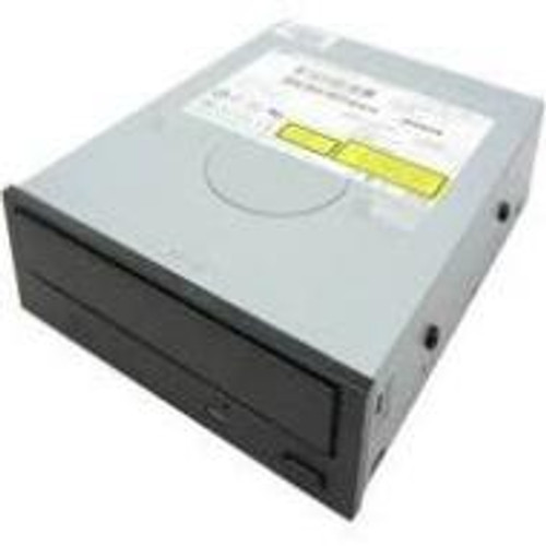 308562-001 - HP CD-Reader Internal Carbon Black 48x IDE 5.25