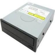 308562-001 - HP 48x IDE 5.25" Internal CD-ROM Drive