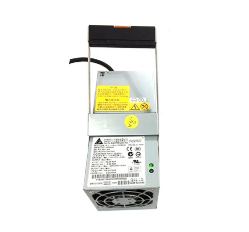 39Y7385 - IBM 1300W Redundant Power Supply