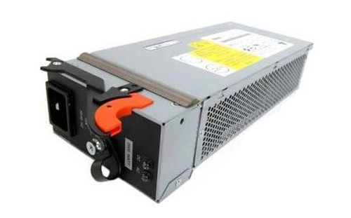 39Y7402 - IBM 1450-Watts 200-240V AC 50-60Hz 8A Switching Mode Power Supply for BladeCenter