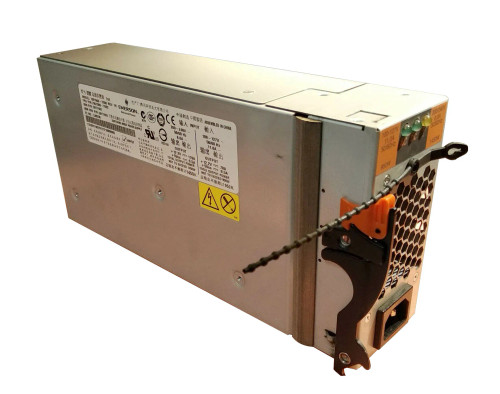 39Y7402 - IBM 1450W AC Switching Mode Power Supply