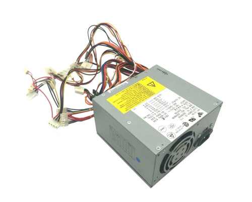55H6636 - IBM 225W Redundant Power Supply