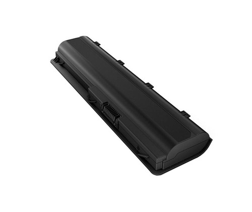 62VRR - Dell 9-Cells 4400mAh 85Wh 11.1V Lithium-Ion Li-Ion Replacement Battery for Inspiron 1470
