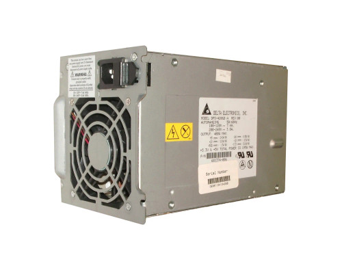 DPS-420GB - Delta 400-Watts Power Supply Unit Module