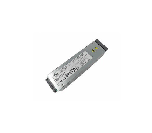 RR4YT - Dell 3000W 200-240V AC Power Supply