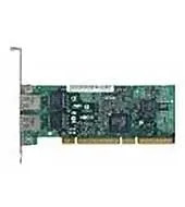 HP 313881-B21 NC7170 Gigabit Ethernet Network Adapter