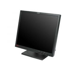 9419-HB7 - IBM 19" 1280x1024 LCD Monitor