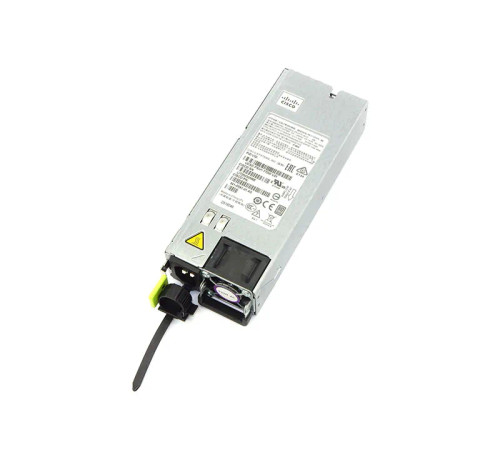 DPS-200PB-89D - Delta 145W Desktop Power Supply