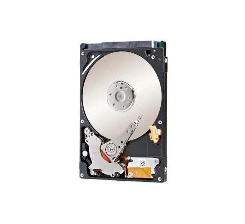 HN-M500MBB - Samsung 500GB 5400RPM SATA 8MB 2.5" HDD