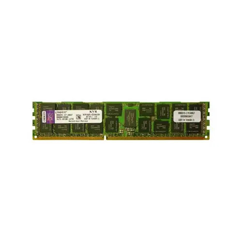 KVR18R13D4K4/64 - Kingston 64GB DDR3-1866MHz ECC Registered 240-Pin Memory