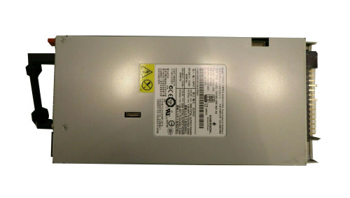 7001581-J002 - Artesyn 2500W 200-240V AC Power Supply