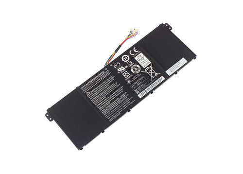 KT.0040G.004 - Acer Notebook various parts battery