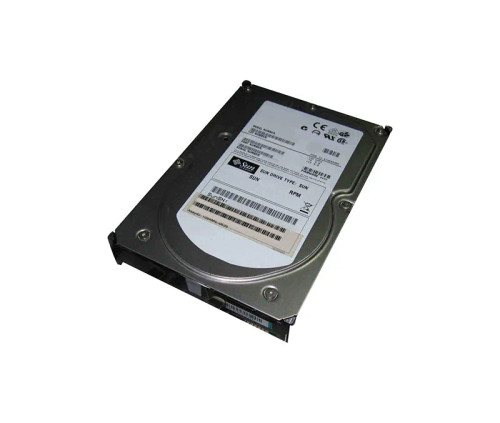 X9217A - SUN 80GB 7200RPM IDE 3.5" HDD