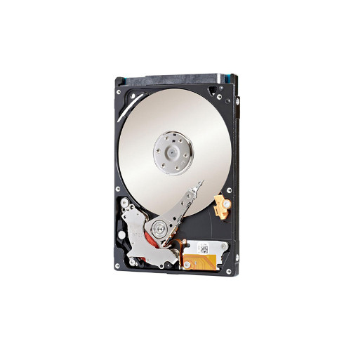 HM040GI-1 - Dell Spinpoint M80S 40GB 5400RPM SATA 1.5Gb/s 8MB Cache 2.5-Inch Hard Drive