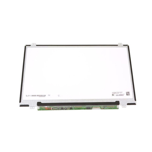 LM121SS1T709 - Toshiba 12.1-inch LCD Screen Display Panel