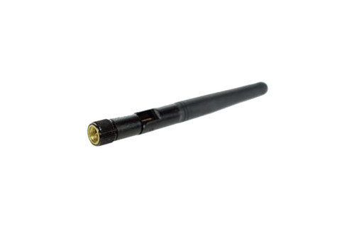 VM2276ANTENNA - Honeywell Dual Band WLAN Antennas