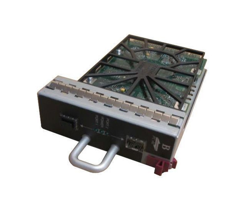 HP 322595-001 Upgrade with Switch Module Shop Smart