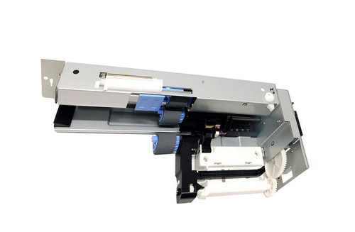 RG5-6208-000CN - HP 2000 Sheet Paper Feed Pick-up Assembly