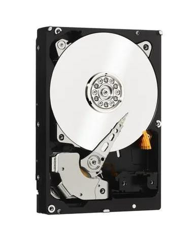 WDBNSW0020HNC - Western Digital 2TB 7200RPM SATA 6Gb/s 64MB 3.5" HDD