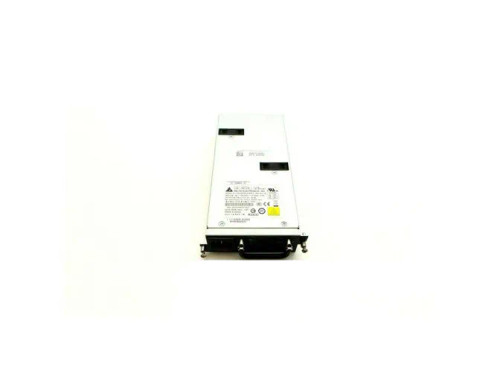 8P26P - Dell 300W AC Power Supply