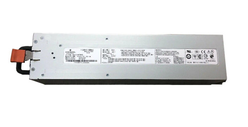 7001490-J100 - Emerson 1725W Hot-Swappable AC Power Supply