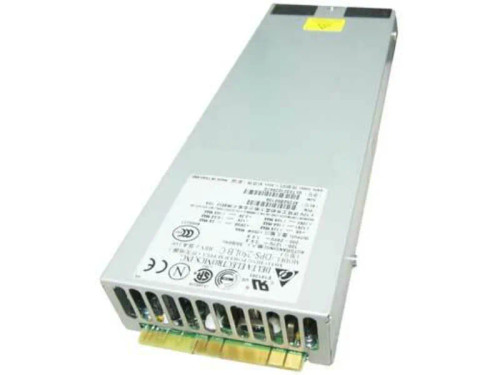 DPS-250LBC - Delta 250W Storage Power Supply