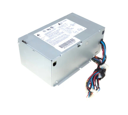 614-0077 - Apple 150W ATX 24-Pin Power Supply