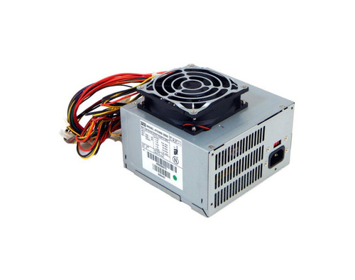 6500116 - Gateway 200W ATX Power Supply Unit for Desktop Computer System
