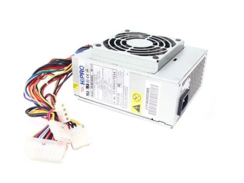 HP-M1454A3 - Hipro Tech 145W Desktop Power Supply