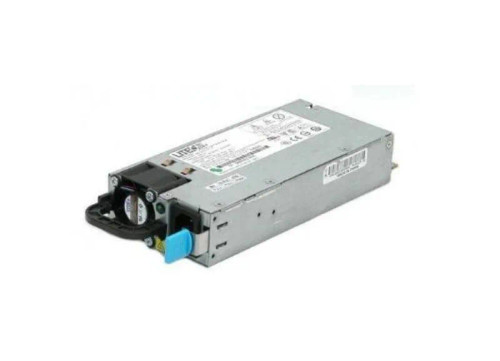 PS-2751-1F-LF - Lite-On 750W 100-240V AC Power Supply