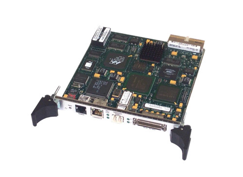 330728-B21 - HP E1200-160 Embedded Fibre Storage Router
