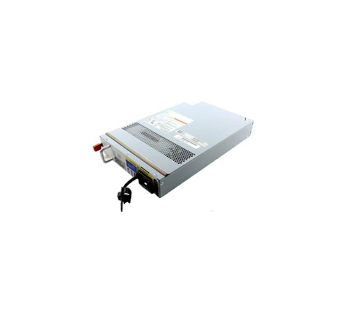 KJ9KY - Dell 2800W 200-240V AC Hot-Swap Power Supply